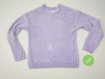 crocs 39: Cropp, Светр жіночий, розмір L на lalafo.pl — 3 crocs 39: Cropp, Светр жіночий, розмір L — 3