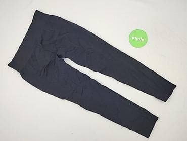 buty atomówki: USA PRO, Legginsy Sportowe damskie, rozmiar XL — 4