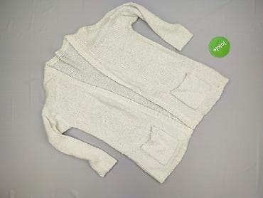 chicaca swetry: Jacqueline De Yong, Kardigan damski, rozmiar L — 2