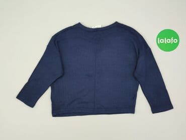 sukienka dla 6 latki: Blouse, Name it, 5-6 years, 110-116 cm, condition - Very good — 3