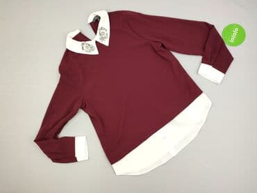 Жінкам: Primark, Жіноча блуза, M на lalafo.pl — 2 Жінкам: Primark, Жіноча блуза, M — 2