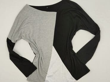 Bluzka damska, rozmiar XL