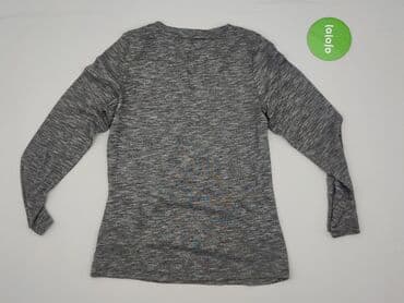 golf 3l4: Жіноча блуза, розмір XS — 3