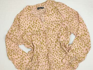 bluzki coco: Coop, Bluzka damska, rozmiar L — 1