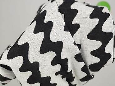 dolce: Dorothy Perkins, Sukienka damska, rozmiar S — 6