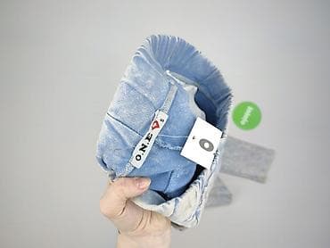 joocy babi: Only Jeans, Jeansy damskie, rozmiar S — 4
