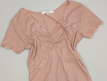 obcisla biale bluzki: Diverse, Bluzka damska, XS — 1