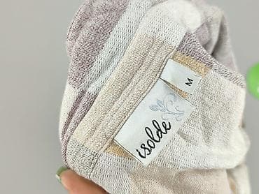 koszula loreto cena: Tunika damska, rozmiar M — 4