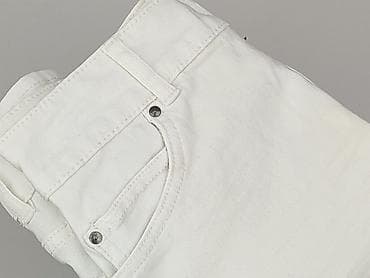esprit sizing: Esmara, Spódnica damska, rozmiar S — 6