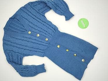 rocks jeans: Sukienka damska, rozmiar S — 2