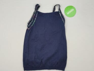 amisu bluza: House, Top damski, rozmiar XS — 3