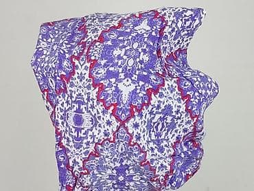 deadpool h: Sukienka damska, rozmiar M — 6