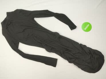 semper sukienki wizytowe: Sinsay, Sukienka damska, L — 2