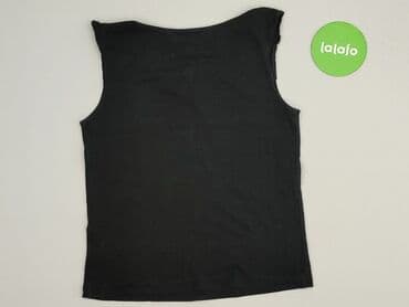 bluzki moko: Marks & Spencer, T-shirt damski, rozmiar 2XS — 3