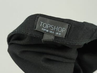 topshop kurtka: Topshop, Spódnica damska, rozmiar M — 5