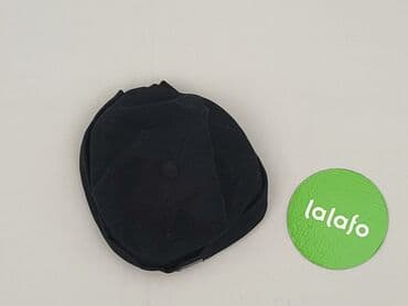 lewandowski barcelona koszulka: Hat, Reserved, 9 years, 55-58 cm, condition - Very good — 2