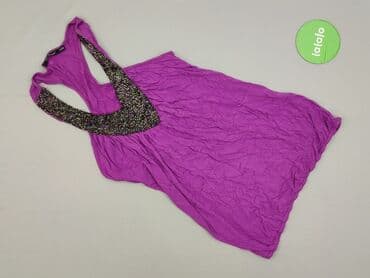 top z puszkiem: Atmosphere, Top damski, rozmiar M — 2