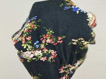 sukienka rozkloszowana hm: Oasis, Sukienka damska, rozmiar L — 6