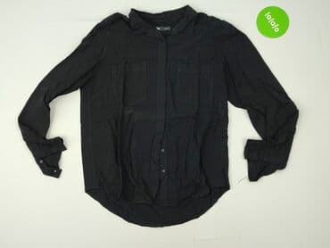 sinsay koszula wiskoza: Sinsay, Koszula damska, rozmiar L — 2