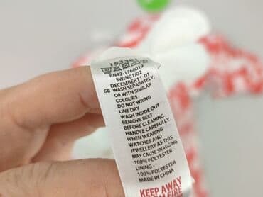 sukienka maxi plus size: Monsoon, Sukienka damska, rozmiar L — 5