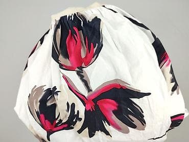 Dresses: Women`s dress, size S — 4