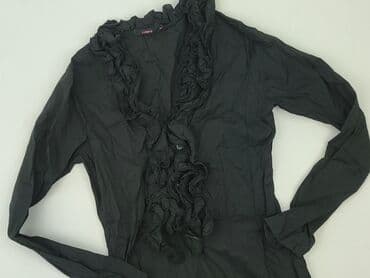 Zebra, Women`s tunic, size M