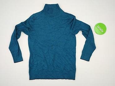 Sfera, Women`s golf, size S — 3