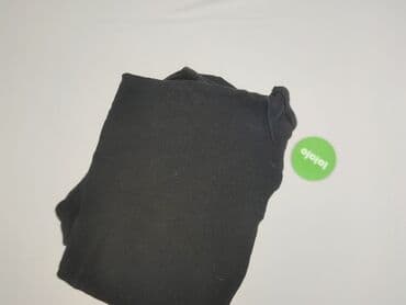 t shirty guns n roses reserved: Reserved, T-shirt damski, rozmiar XL — 6