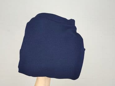 Жінкам: Petite, Брюки жіночі, M на lalafo.pl — 8 Жінкам: Petite, Брюки жіночі, M — 8