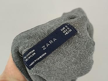 zara nylon: Zara, Kardigan damski, rozmiar S — 4