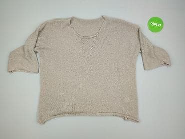 muhammad ali bluza: Sweter damski, rozmiar 8XL — 2