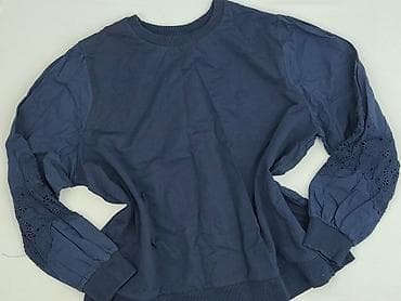 dkny kombinezon: Bluza damska
, rozmiar XL — 1