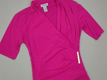 Doña Carmen, Women's blouse, M