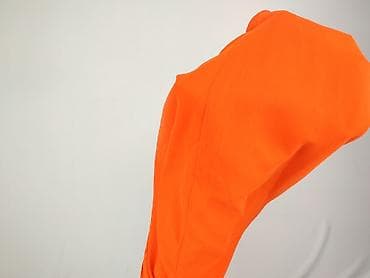 flippo pl: F&F, Sukienka damska, rozmiar 3XL — 5