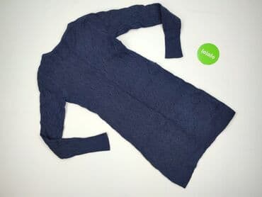 sukienki do pracy: Sukienka damska, rozmiar M — 3