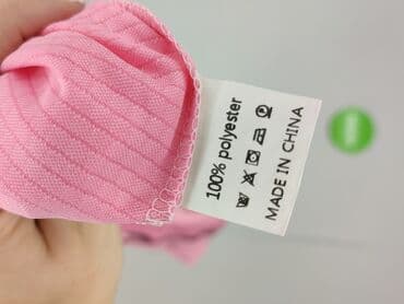 bluzki koszule: T-shirt damski, rozmiar L — 5