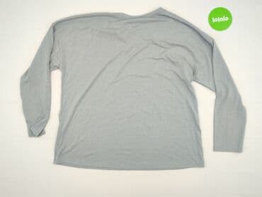 eleganckie bluzki plus size allegro: Bluzka damska, rozmiar XL — 3