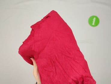 czerwone body intimissimi: Bluzka damska, rozmiar 2XL — 5