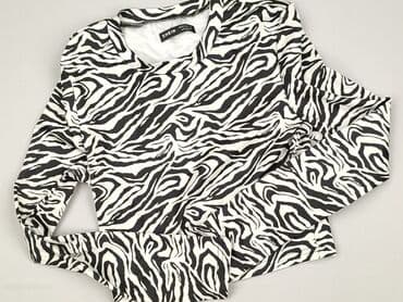 Bluzki: Shein, Bluzka damska, rozmiar XS