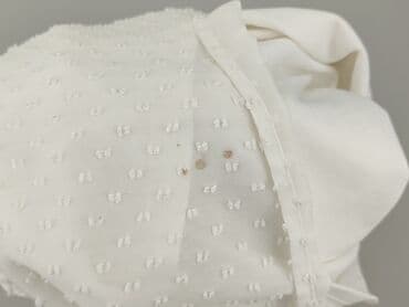 tiulowe spódnice mohito: Mohito, Sukienka damska, rozmiar S — 6