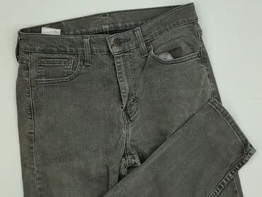 LeviS, Jeans for men, size M at lalafo.pl LeviS, Jeans for men, size M