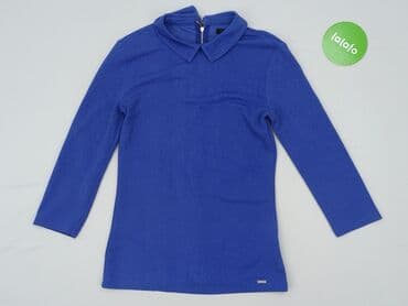 sweter w paski h: Mohito, Светр жіночий, розмір S — 2