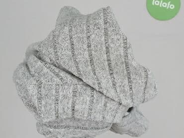 ubrania w stylu lat 80: Top damski, rozmiar XS — 6