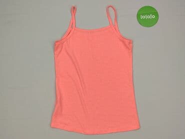 reserved marynarka damska: Women's blouse, size S (EU 36) — 3