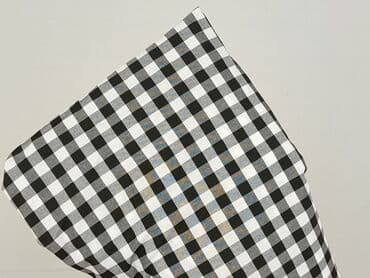 abercrombie fitch koszula damska: Aspen, Sukienka damska, rozmiar M — 5