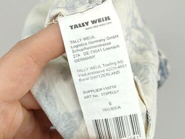 diesel sukienki: Tally Weijl, Women`s dress, size S (EU 36) — 4