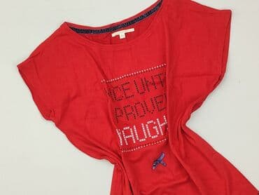 hello kitty ubrania dla dorosłych: T-shirt damski, rozmiar XS — 1