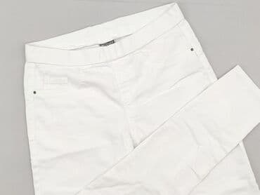 indicode jeans: Beloved, Jeansy damskie, L — 1