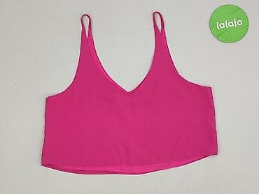 bubble buty: Bik Bok, Women`s top, size XS — 3