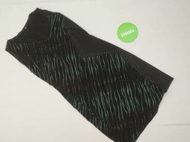 sukienki wyszczuplające allegro: Sukienka damska, rozmiar S — 2